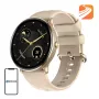 Smartwatch Zeblaze GTR 3 Pro oro
