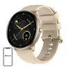 Smartwatch Zeblaze GTR 3 Pro oro