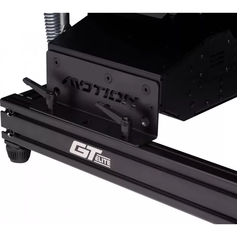 Set adattatore motion GTElite