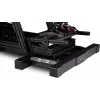 Set adattatore motion GTElite
