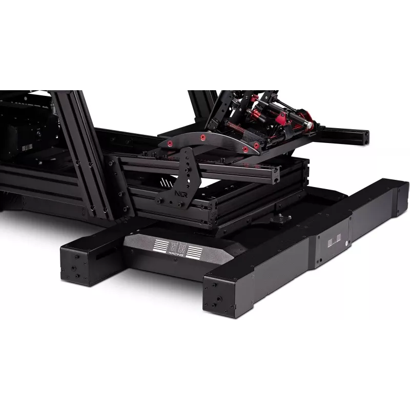 Set adattatore motion GTElite