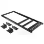 Next Level Racing Elite Motion NLR-E043 - telaio/adattatore