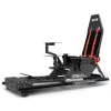 Next Level Racing Elite Motion NLR-E043 - telaio/adattatore