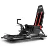 Next Level Racing Elite Motion NLR-E043 - telaio/adattatore