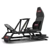 Next Level Racing Elite Motion NLR-E043 - telaio/adattatore