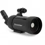 Telescopio Celestron Mak C90