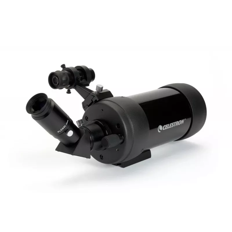 Telescopio Celestron Mak C90