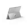 Tablet Microsoft Surface Pro 11 13