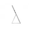 Tablet Microsoft Surface Pro 11 13
