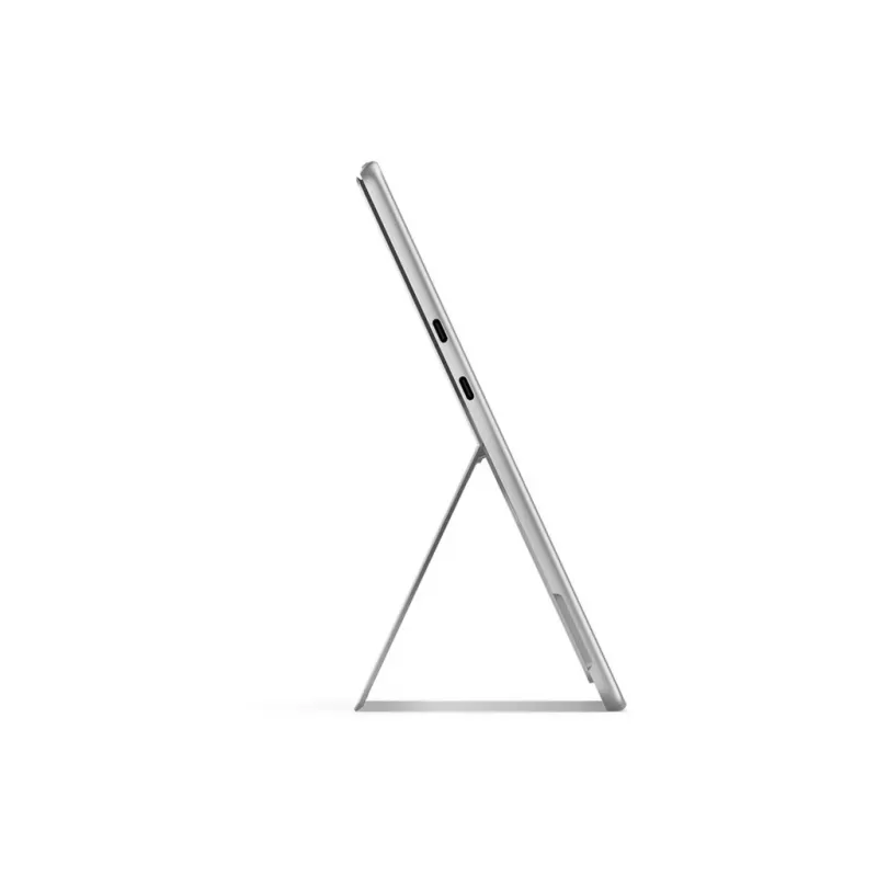 Tablet Microsoft Surface Pro 11 13
