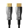 Cavo HDMI ottico AOC 2.0 Claroc FEN-HDMI-20-100M, 4K, 100 m