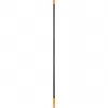 Fiskars Solid Manico in alluminio, 1580 mm (135001)