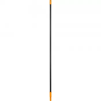 Fiskars Solid Manico in alluminio, 1580 mm (135001)