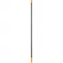 Fiskars Solid Manico in alluminio, 1580 mm (135001)