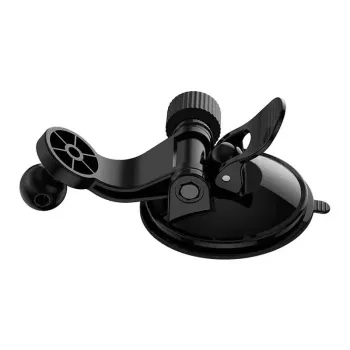 Supporto passivo Baseus C403517001110