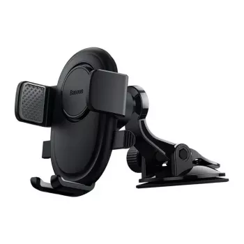 Supporto passivo Baseus C403517001110