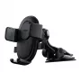 Supporto passivo Baseus C403517001110