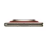 Smartphone Huawei Mate X6 7,93 pollici 12 GB 512 GB rosso