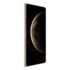 Smartphone Huawei Mate X6 7,93 pollici 12 GB 512 GB rosso