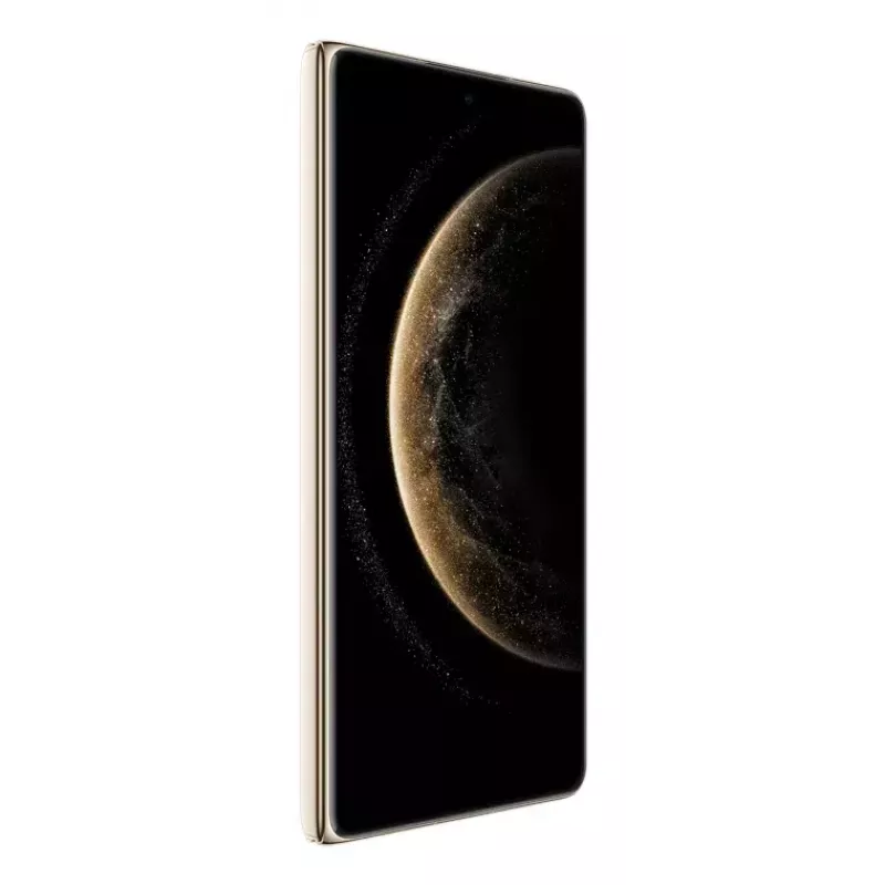Smartphone Huawei Mate X6 7,93 pollici 12 GB 512 GB rosso