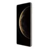 Smartphone Huawei Mate X6 7,93 pollici 12 GB 512 GB rosso