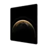 Smartphone Huawei Mate X6 7,93 pollici 12 GB 512 GB rosso