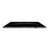 Smartphone Huawei Mate X6 7,93 pollici 12 GB 512 GB rosso