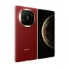 Smartphone Huawei Mate X6 7,93 pollici 12 GB 512 GB rosso