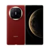 Smartphone Huawei Mate X6 7,93 pollici 12 GB 512 GB rosso