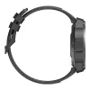Smartwatch Zeblaze Stratos 2 (nero)
