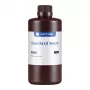 Resina AnyCubic SPTBK-104E nero 1 kg — resina fotopolimerica per stampa 3D