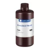 Resina AnyCubic SPTBK-104E nero 1 kg — resina fotopolimerica per stampa 3D