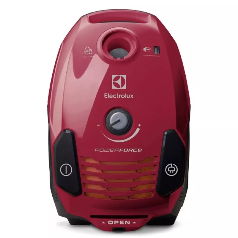 Aspirapolvere Electrolux EPF61RR