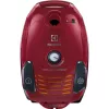 Aspirapolvere Electrolux EPF61RR