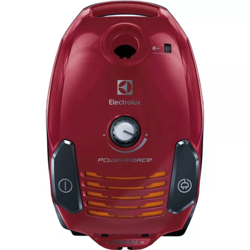 Aspirapolvere Electrolux EPF61RR