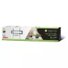 Supporto da parete per TV 60-120 LED/LCD 120 kg sottile 35 mm