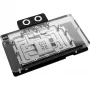 Alphacool Core GeForce RTX 5080 waterblock per GPU