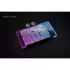 Alphacool Core GeForce RTX 5080 waterblock per GPU
