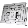 Alphacool Core GeForce RTX 5080 waterblock per GPU
