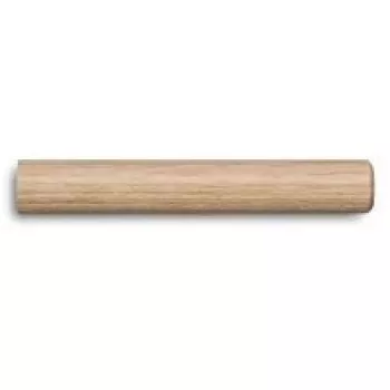 Copertura per stylus WACOM ACK44930CZ Wood – copertura per One Standard Pen, 1 pezzo