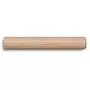 Copertura per stylus WACOM ACK44930CZ Wood – copertura per One Standard Pen, 1 pezzo