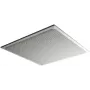 Microfono array da soffitto YAMAHA RM-CG con beamforming e inseguimento vocale dinamico (Dante, PoE+) – bianco