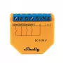 Shelly Plus I4 DC controller/attivatore di scene, WLAN/Bluetooth (5-24 V DC)