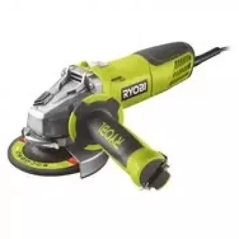 Smerigliatrice angolare 950W RYOBI 137180
