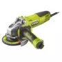 Smerigliatrice angolare 950W RYOBI 137180