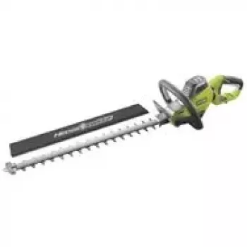 157782 Tagliasiepi 650W Ryobi