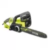 RYOBI Motosega elettrica 1900W 35cm RCS1935B