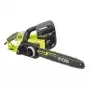 RYOBI Motosega elettrica 1900W 35cm RCS1935B