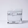 Stampante LED multifunzione Brother DCP-L3560CDW — LED a colori, A4, 26 ppm, duplex, WLAN, ADF 50, 512 MB