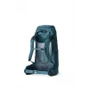 Zaino da trekking Gregory Maven 38 l S/M blu